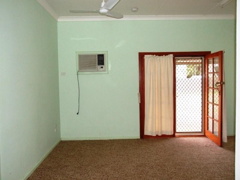 Condobolin NSW 2877