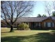Condobolin NSW 2877
