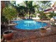 Condobolin NSW 2877