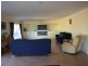 Condobolin NSW 2877
