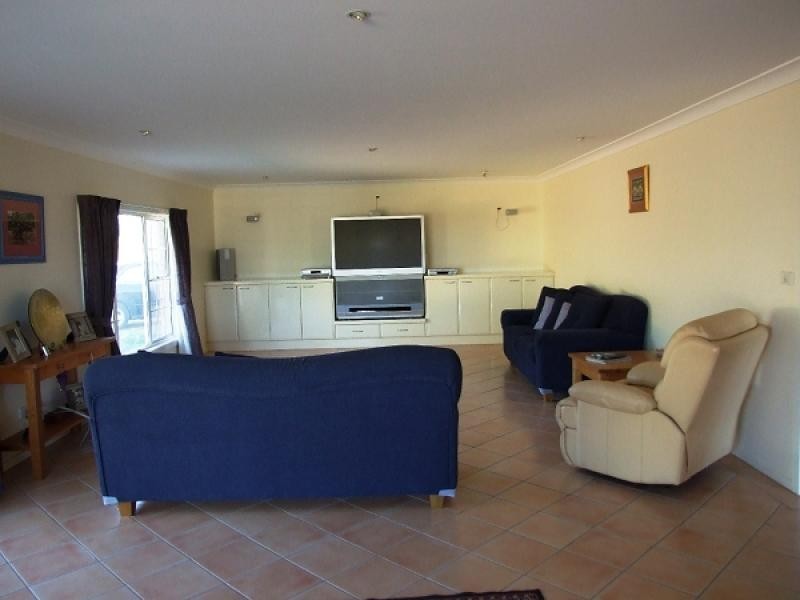 Condobolin NSW 2877