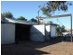 Condobolin NSW 2877
