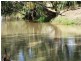 Condobolin NSW 2877
