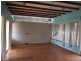 Lot 1, 22 Innes St, Condobolin NSW 2877