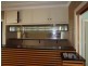 Lot 1, 22 Innes St, Condobolin NSW 2877