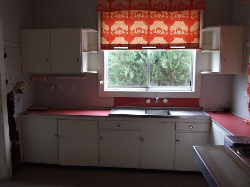 Lot 1, 22 Innes St, Condobolin NSW 2877