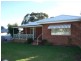 Lot 1, 10 Napier st, Condobolin NSW 2877