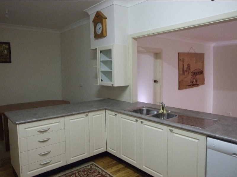 Lot 1, 10 Napier st, Condobolin NSW 2877