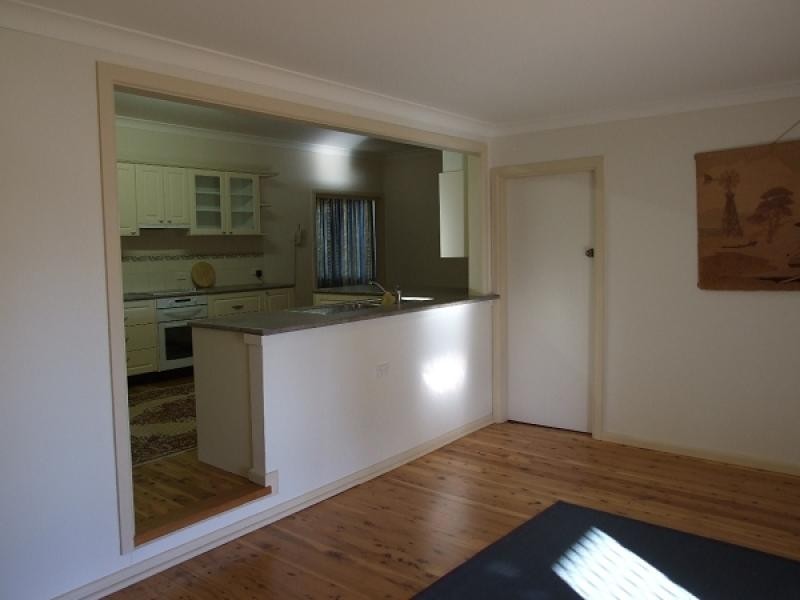 Lot 1, 10 Napier st, Condobolin NSW 2877