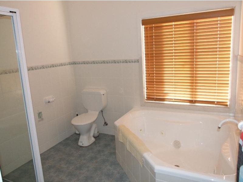 Lot 1, 10 Napier st, Condobolin NSW 2877