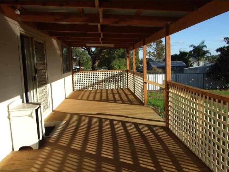 Lot 1, 10 Napier st, Condobolin NSW 2877