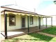 25 Marsden, Condobolin NSW 2877