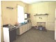 25 Marsden, Condobolin NSW 2877