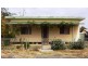 46 Tooloon, Coonamble NSW 2829