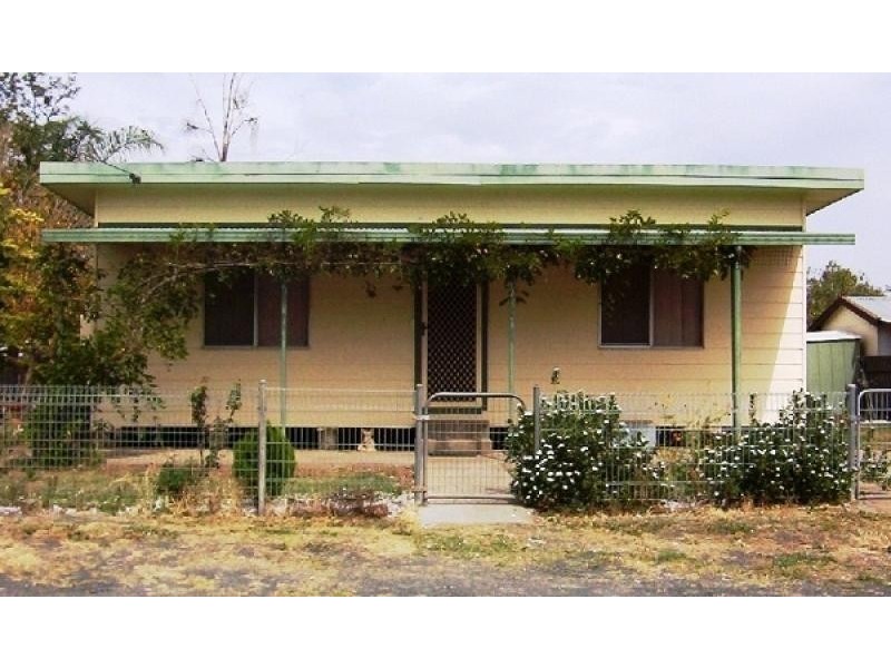 46 Tooloon, Coonamble NSW 2829
