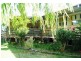 0 Coninimba St, Coonamble NSW 2829