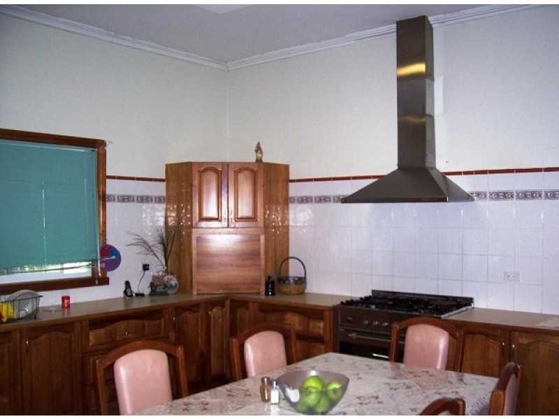 0 Coninimba St, Coonamble NSW 2829