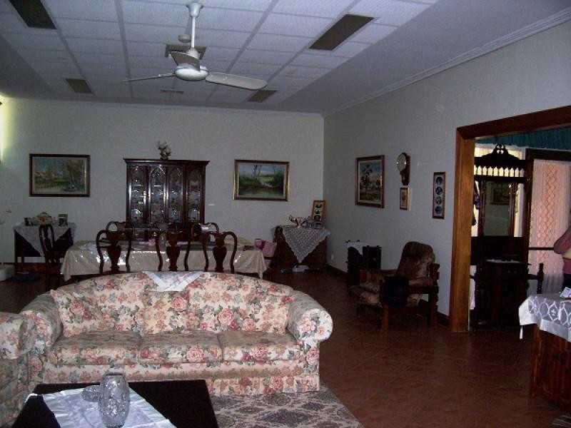 0 Coninimba St, Coonamble NSW 2829