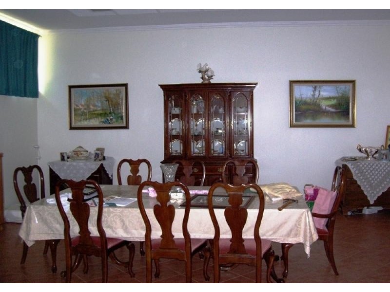 0 Coninimba St, Coonamble NSW 2829