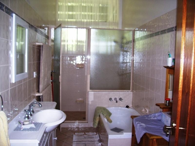 0 Coninimba St, Coonamble NSW 2829