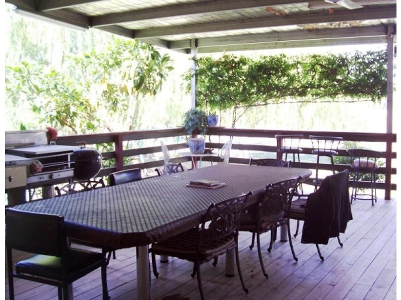 0 Coninimba St, Coonamble NSW 2829