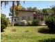 4 CASTLEREAGH, Coonamble NSW 2829