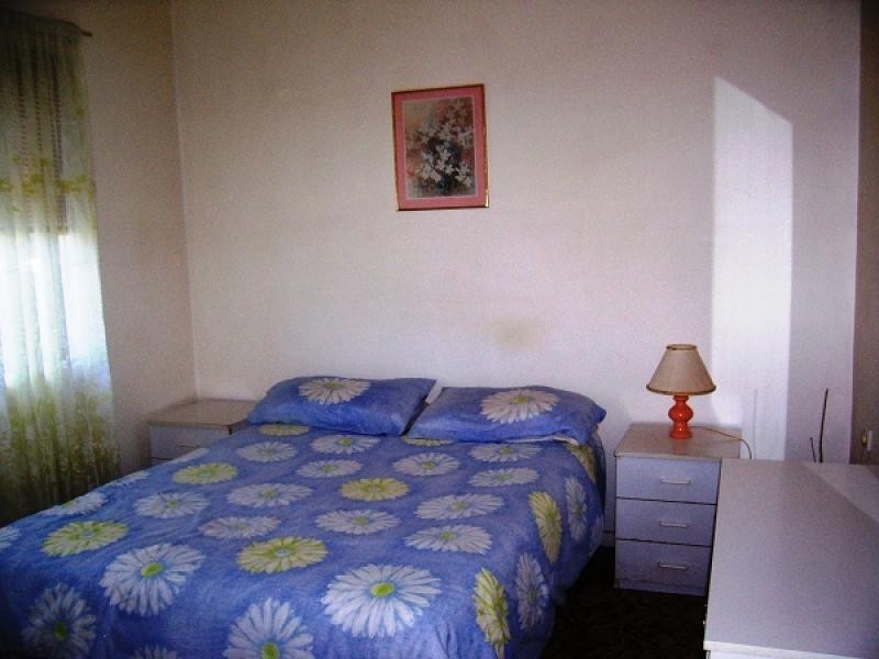 13 Sydney Street, Coonamble NSW 2829