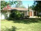 Coonamble NSW 2829