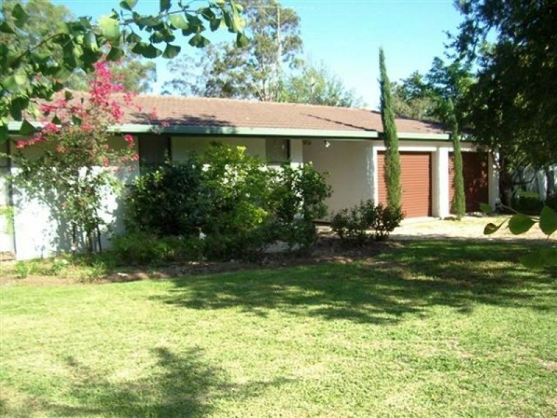 Coonamble NSW 2829