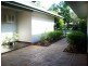 Coonamble NSW 2829