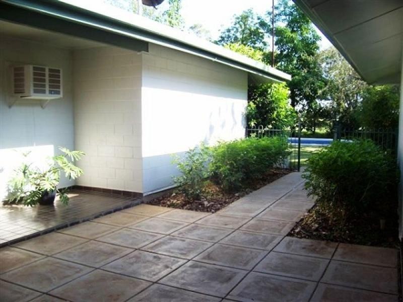 Coonamble NSW 2829