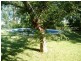 Coonamble NSW 2829