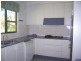 Coonamble NSW 2829