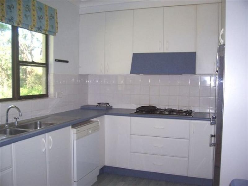 Coonamble NSW 2829