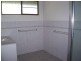 Coonamble NSW 2829