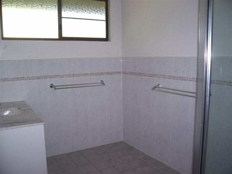 Coonamble NSW 2829