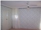 Coonamble NSW 2829