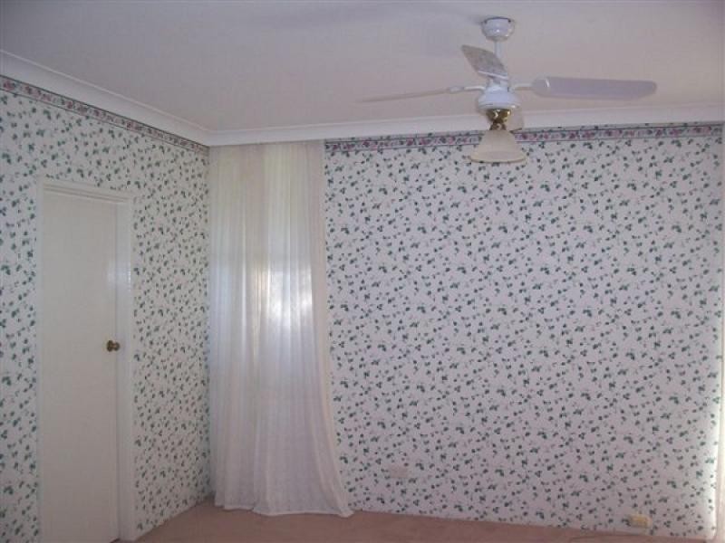 Coonamble NSW 2829