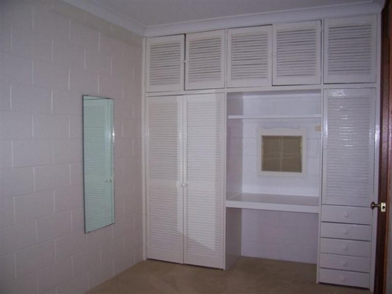 Coonamble NSW 2829