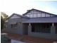 15 Warrena, Coonamble NSW 2829