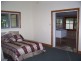 15 Warrena, Coonamble NSW 2829