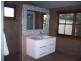 15 Warrena, Coonamble NSW 2829