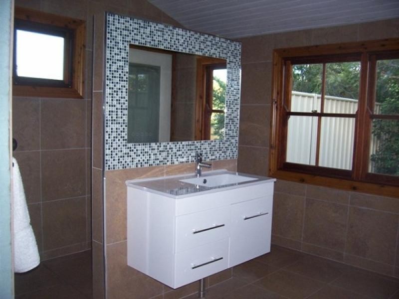 15 Warrena, Coonamble NSW 2829
