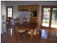 15 Warrena, Coonamble NSW 2829