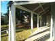 15 Warrena, Coonamble NSW 2829