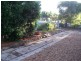 15 Warrena, Coonamble NSW 2829