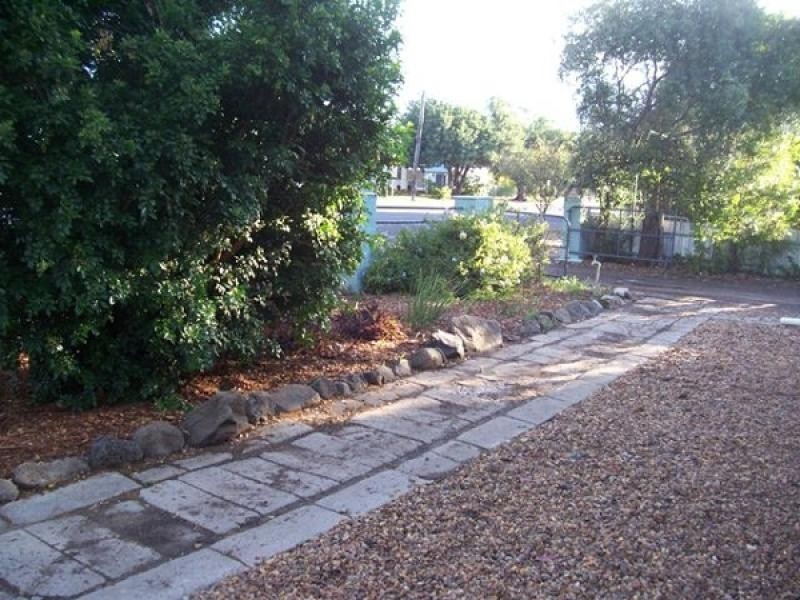 15 Warrena, Coonamble NSW 2829