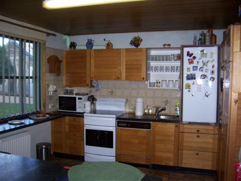 21 Floyd St, Coonamble NSW 2829