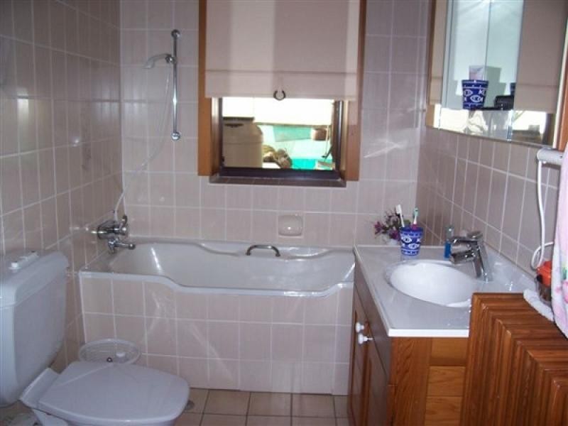 21 Floyd St, Coonamble NSW 2829