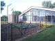21 Floyd St, Coonamble NSW 2829